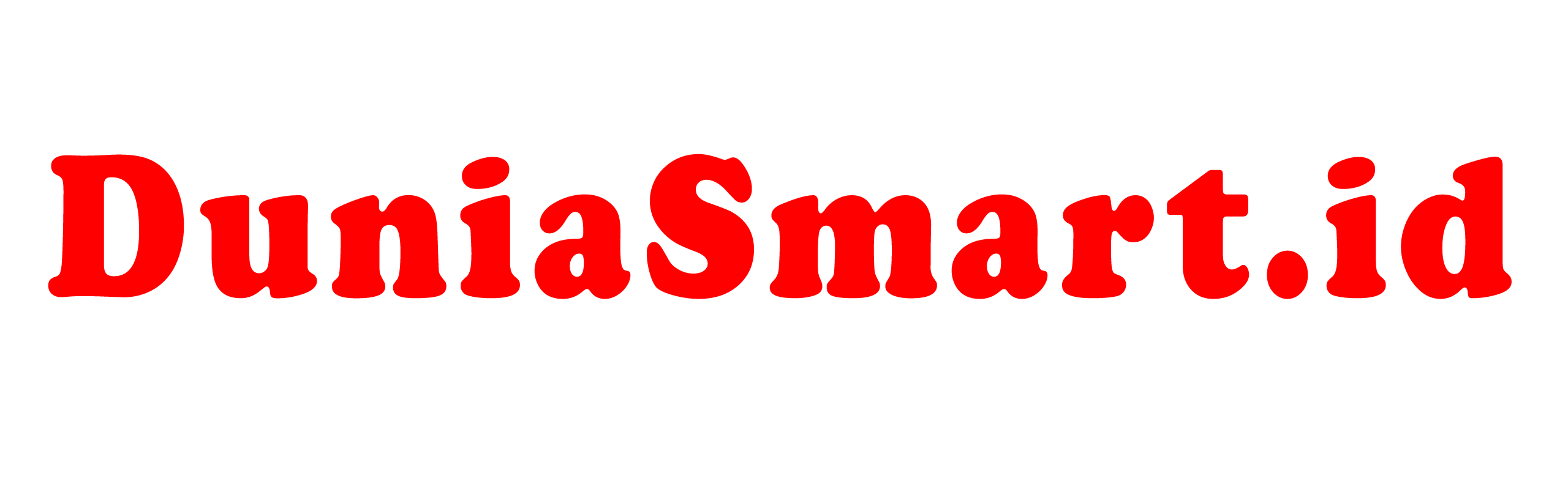 Dunia Smart